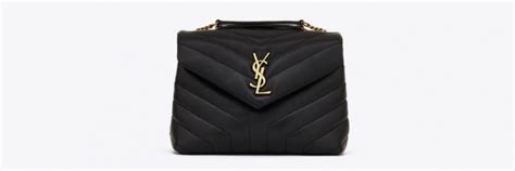 cheapest country to buy ysl|ysl in europe.